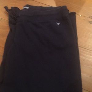 Vintage American Eagle sweats